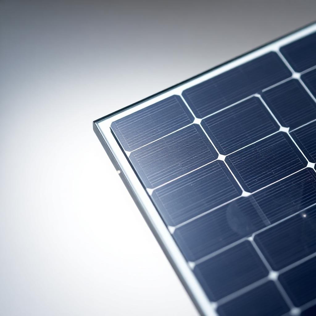Jinko Solar