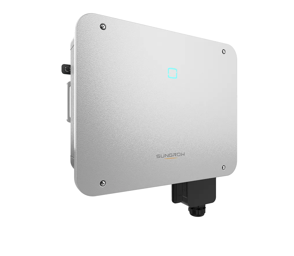 Sungrow String Inverter